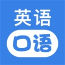 ucoo口语app