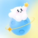 语宙语音app