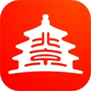 北京通