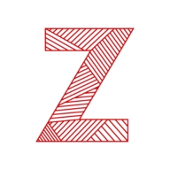 Z浏览器