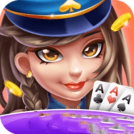 富佳棋牌v5.9版本历史版本下