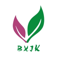 百姓大健康app