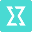 了了笔记app