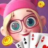 旧版豪赢棋牌官网