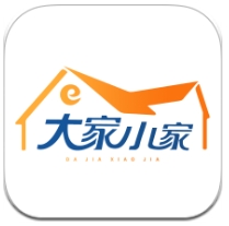 红彤光伏app