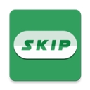 SKIP