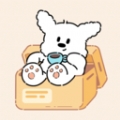 心水收纳app