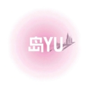 岛YU种梦