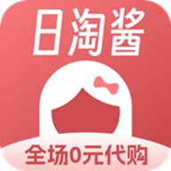日淘酱安卓版