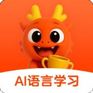 OneOneTalk