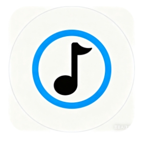 简约音乐app