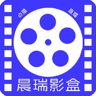 晨瑞影仓
