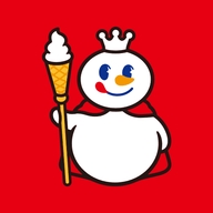 蜜雪冰城客户端