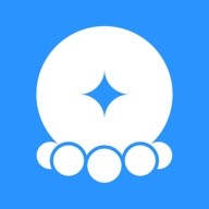 章鱼记账官方版