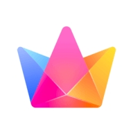 vivo游戏中心最新版