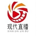 新现代TV