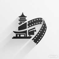 芜湖4K影视