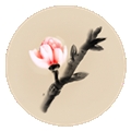 冬蜃楼