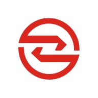 绍兴市民云app最新版