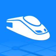 高铁管家app