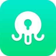 章鱼隐藏最新版本