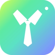 最美AI智能证件照app