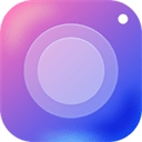 原相机官方版