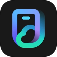 移动云手机安卓版本