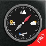 全能指南官方正版