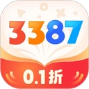 3387游戏手机版