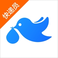 菜鸟包裹侠官方新版本