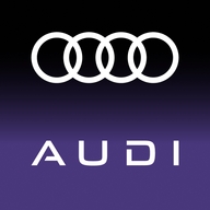 上汽奥迪官方版