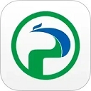 荆州停车app官方最新版