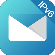 沃邮箱8.4.7版本