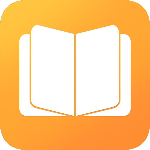 小书亭1.9.1版本