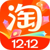 手机淘宝app