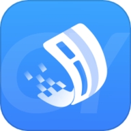 重邮一卡通最新版