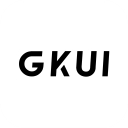 GKUI最新版本