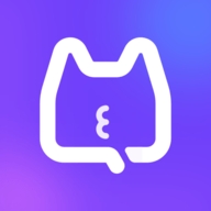 么么直播官方版