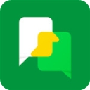 搜狗翻译APP手机版