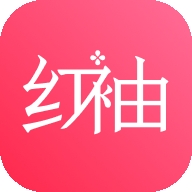 红袖读书免费版