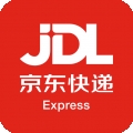 京东快递app手机版