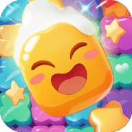 蛋黄消消免费版