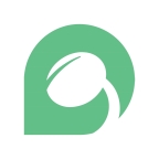 车小豆租车APP