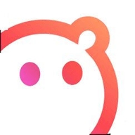 老虎资源库官方版