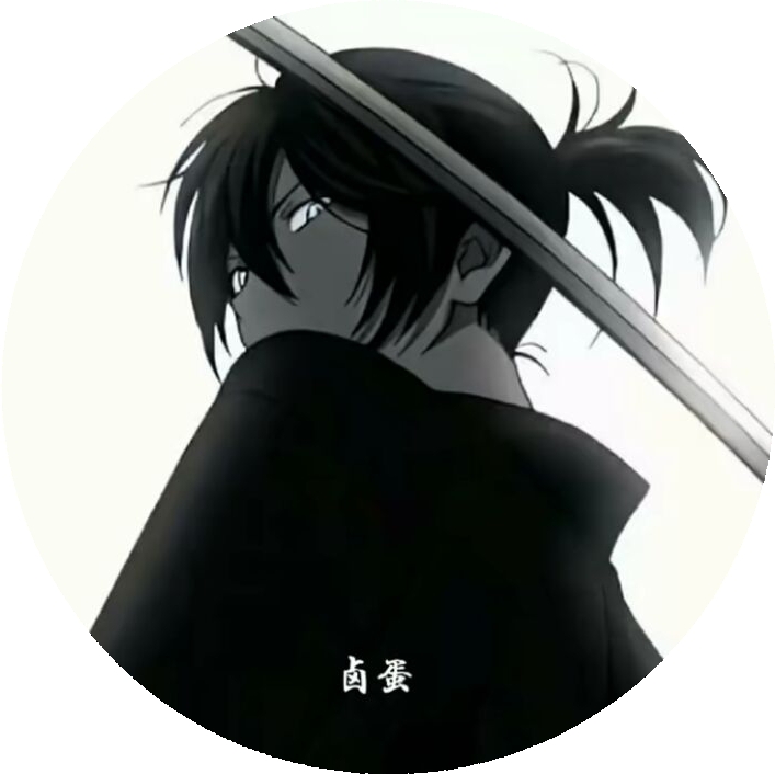 卤蛋顶级弱网最新版