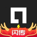 寸心闪传官方版