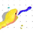 放长线钓大鱼安卓版