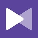 KMPlayer新版本