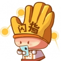 闪指连点器手机版安卓版
